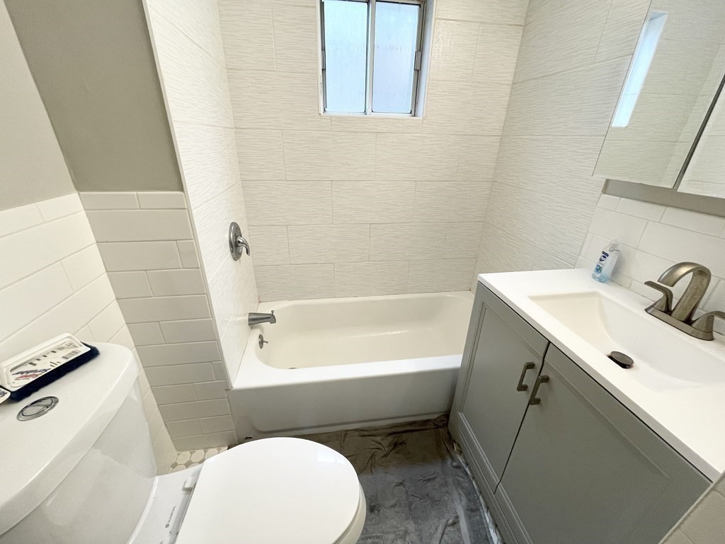 31 Falcon Street, Unit 2 Boston, MA 02128 - Photo 13 of 14