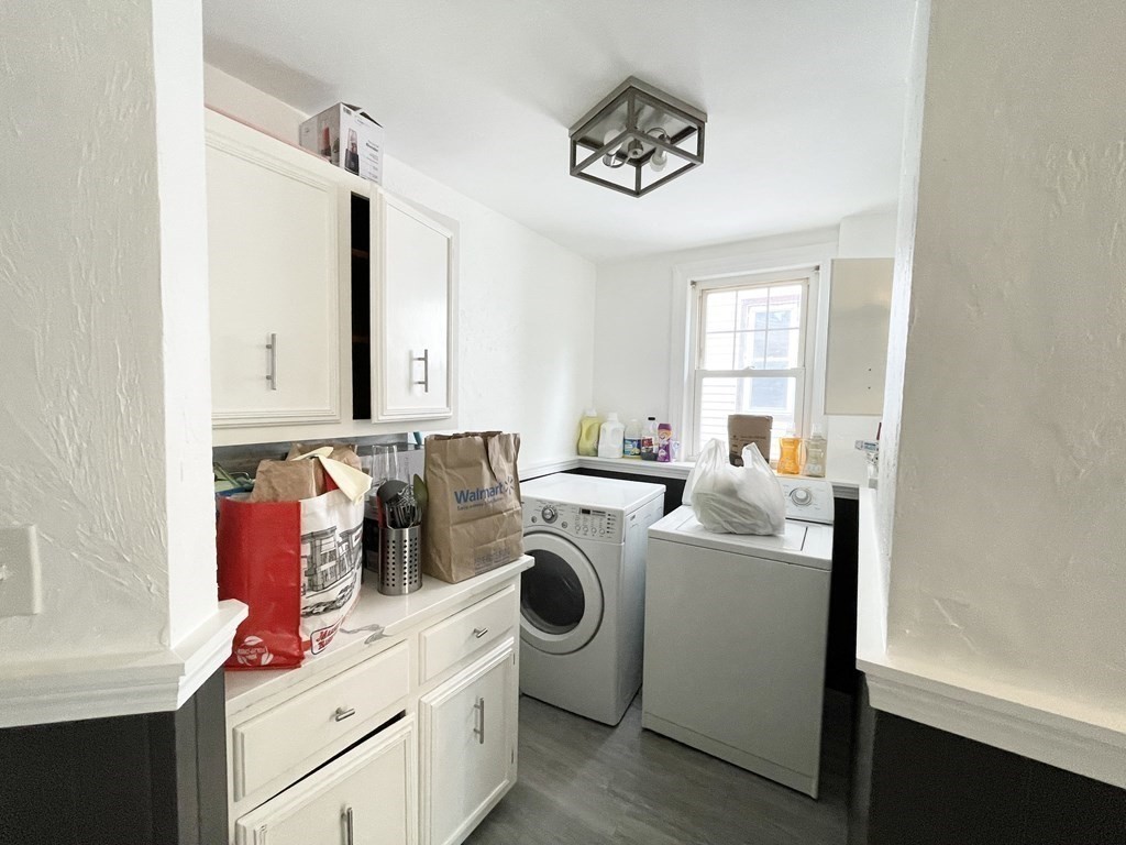 31 Falcon Street, Unit 2 Boston, MA 02128 - Photo 3 of 14