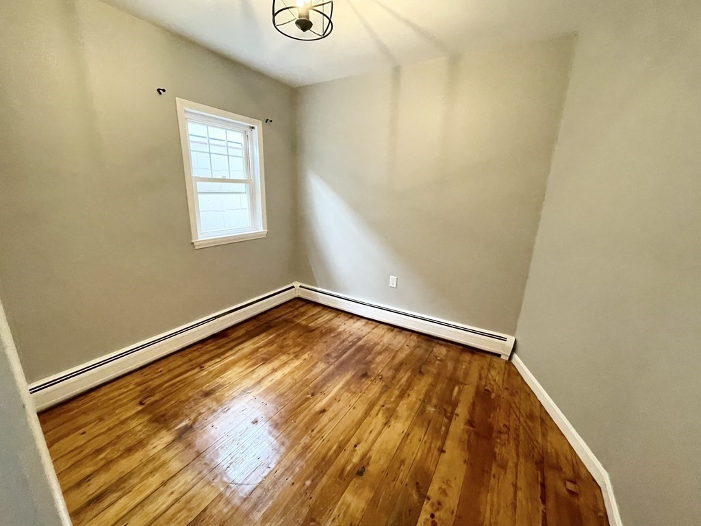 31 Falcon Street, Unit 2 Boston, MA 02128 - Photo 8 of 14