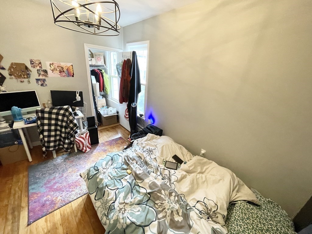 31 Falcon Street, Unit 2 Boston, MA 02128 - Photo 9 of 14