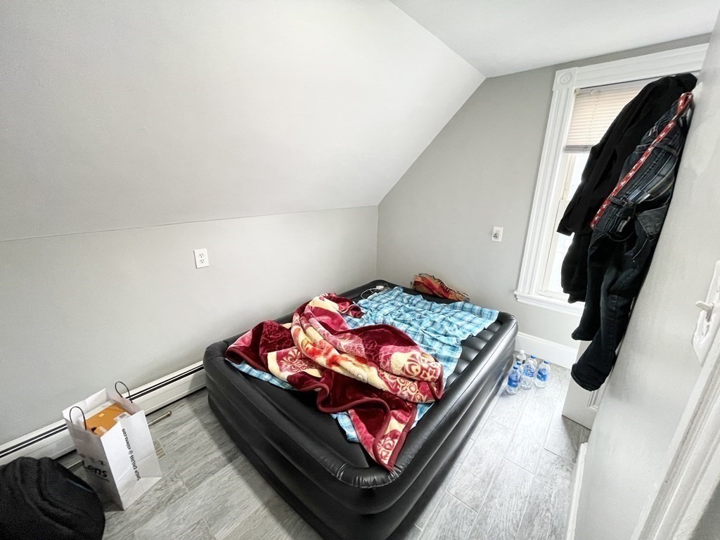 31 Falcon Street, Unit 2 Boston, MA 02128 - Photo 10 of 14