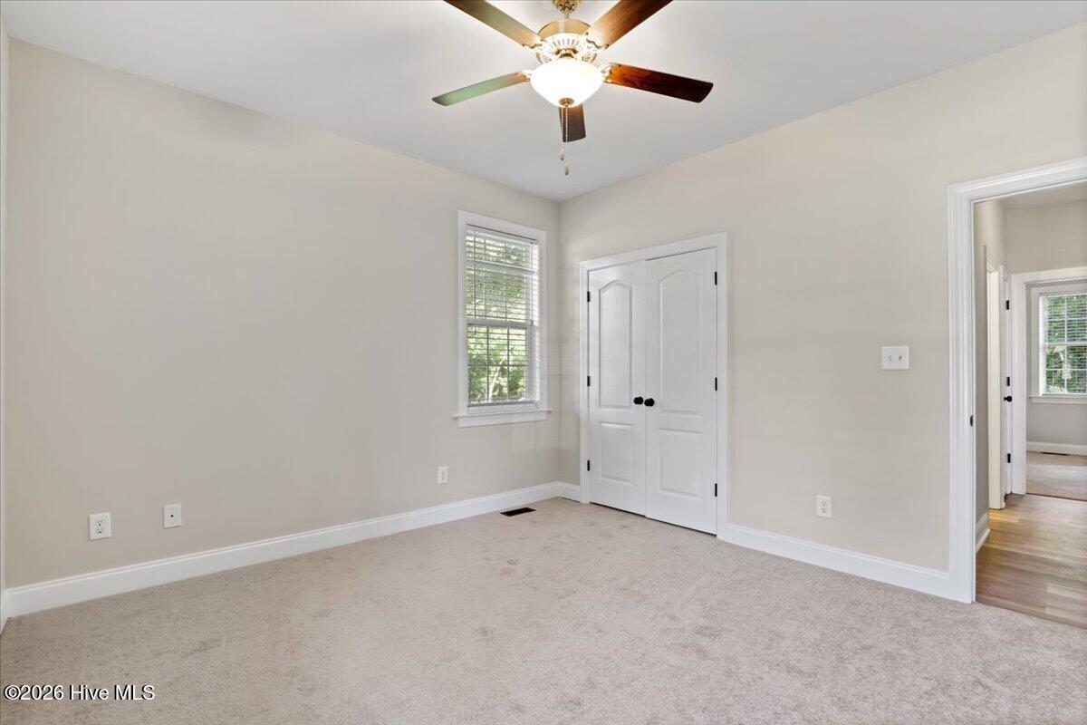 505 Johnson Branch Road Goldsboro, NC 27534 - Photo 31 of 45 40-505 Johnson Branch Rd-40