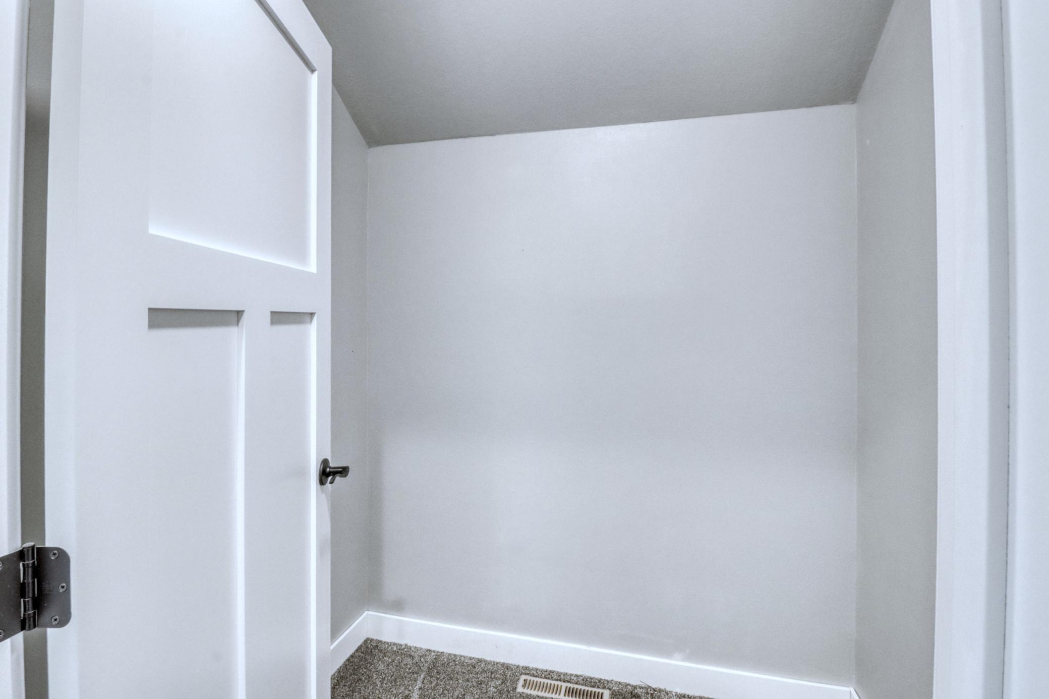 24718 West Elbow Road Pelican Rapids, MN 56572 - Photo 58 of 85 Gallery Image 58