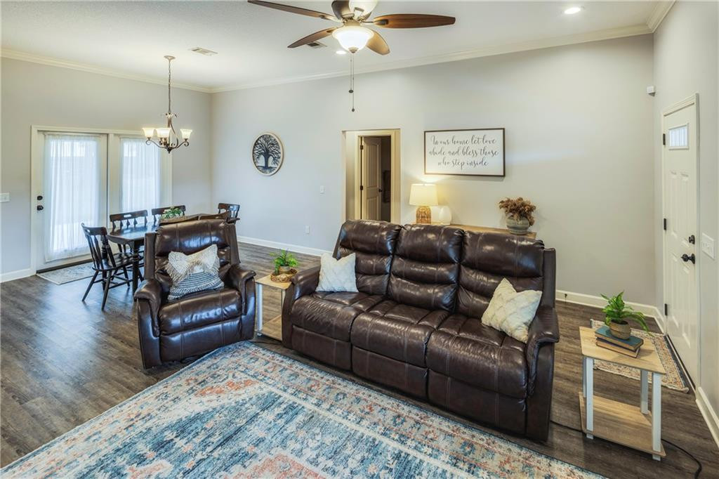 124 Avondale Road Brunswick, GA 31523 - Photo 60 of 68 Gallery Image 60