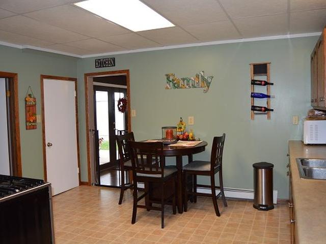 616 Evergreen Court Rhinelander, WI 54501 - Photo 14 of 20 Gallery Image 14