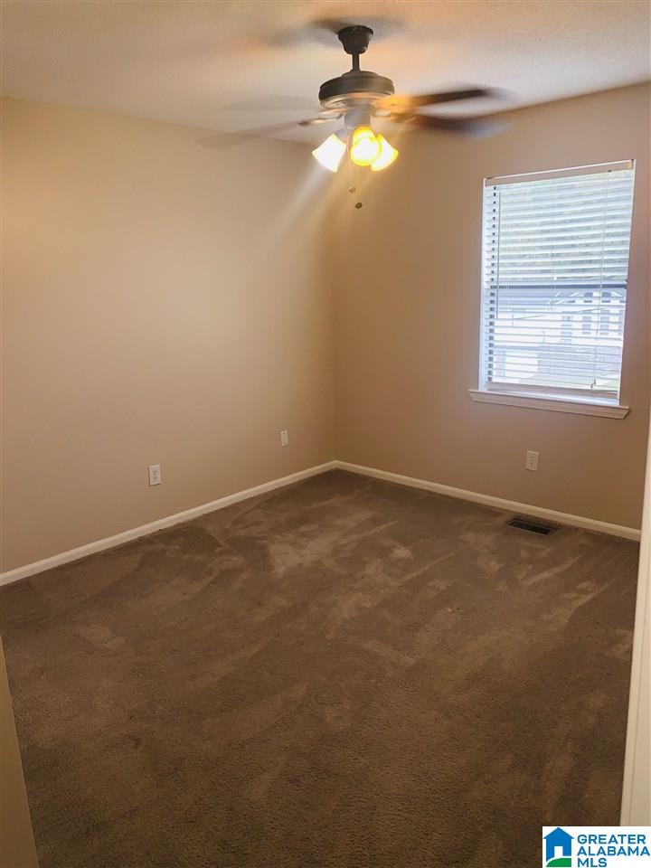 5981 Willow Ridge Road Pinson, AL 35126 - Photo 23 of 23