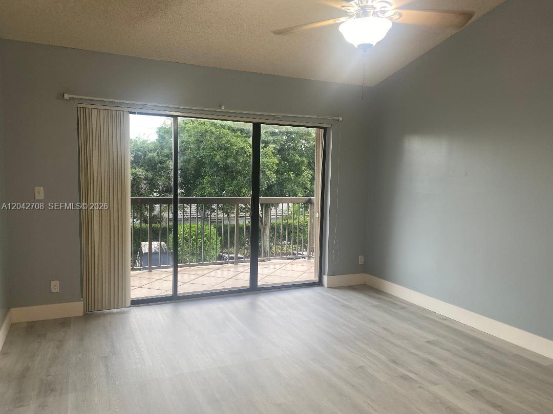5641 Riverside Drive, Unit 303B1 Coral Springs, FL 33067 - Photo 4 of 20