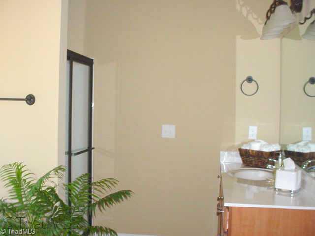 70 Peppertree Road Clemmons, NC 27012 - Photo 2 of 9 Other.