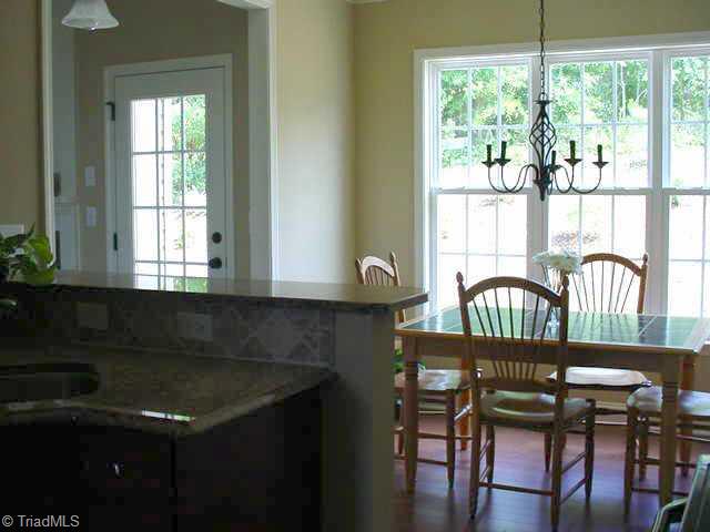 70 Peppertree Road Clemmons, NC 27012 - Photo 3 of 9 Other.