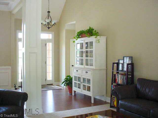 70 Peppertree Road Clemmons, NC 27012 - Photo 6 of 9 Other.