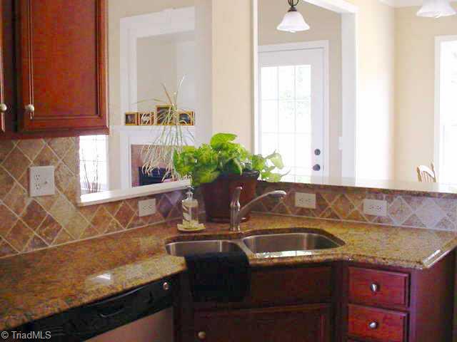 70 Peppertree Road Clemmons, NC 27012 - Photo 7 of 9 Other.