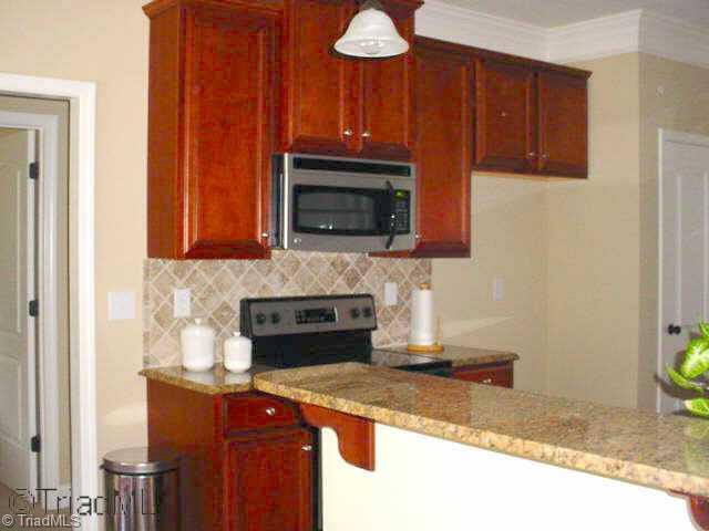 70 Peppertree Road Clemmons, NC 27012 - Photo 8 of 9 Other.