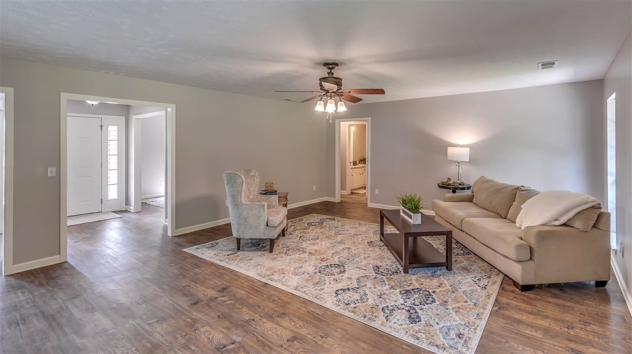 1674 Johns Shiloh Road Brandon, MS 39042 - Photo 15 of 50 Photo 15