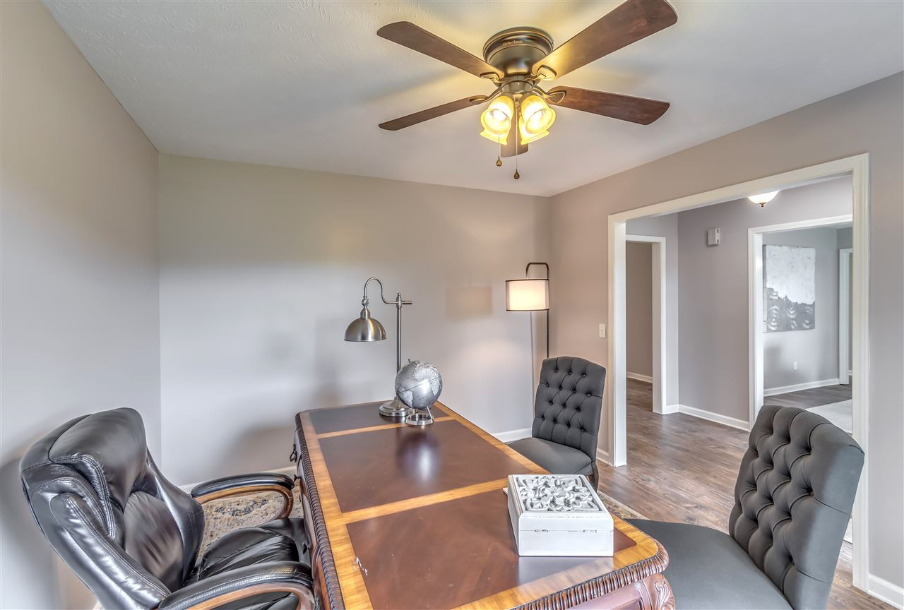 1674 Johns Shiloh Road Brandon, MS 39042 - Photo 20 of 50 Photo 20