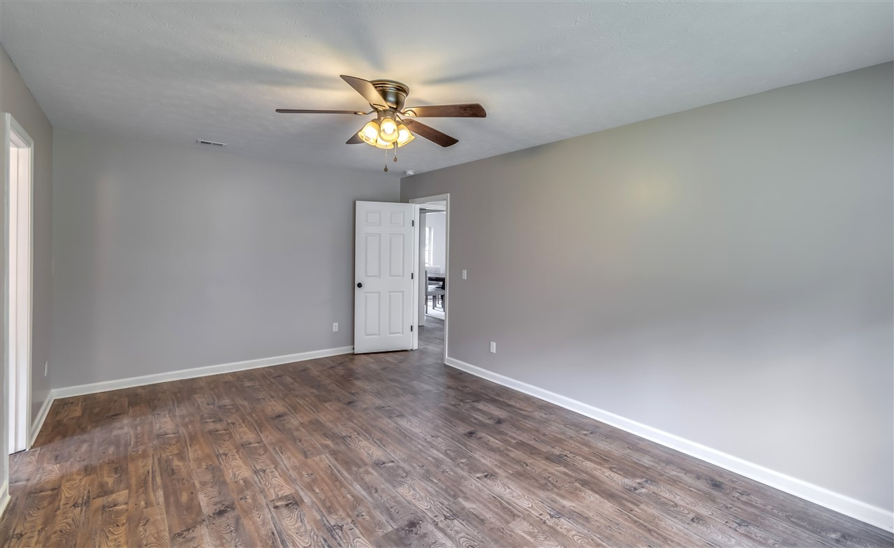1674 Johns Shiloh Road Brandon, MS 39042 - Photo 34 of 50 Photo 34
