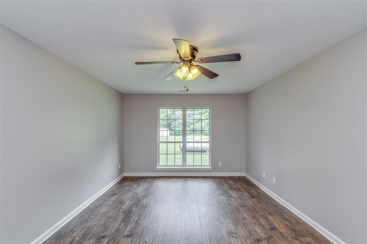 1674 Johns Shiloh Road Brandon, MS 39042 - Photo 39 of 50 Photo 39
