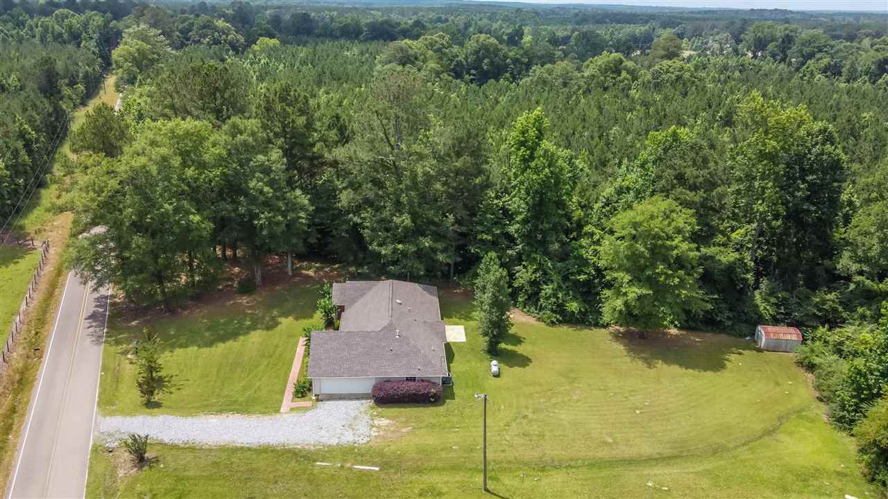 1674 Johns Shiloh Road Brandon, MS 39042 - Photo 4 of 50 Photo 4