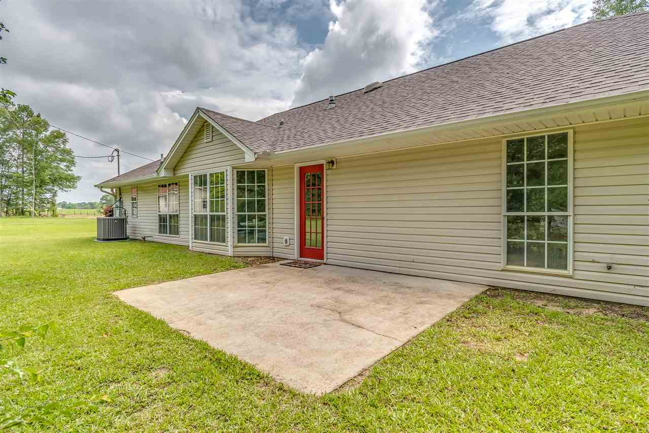 1674 Johns Shiloh Road Brandon, MS 39042 - Photo 48 of 50 Photo 48