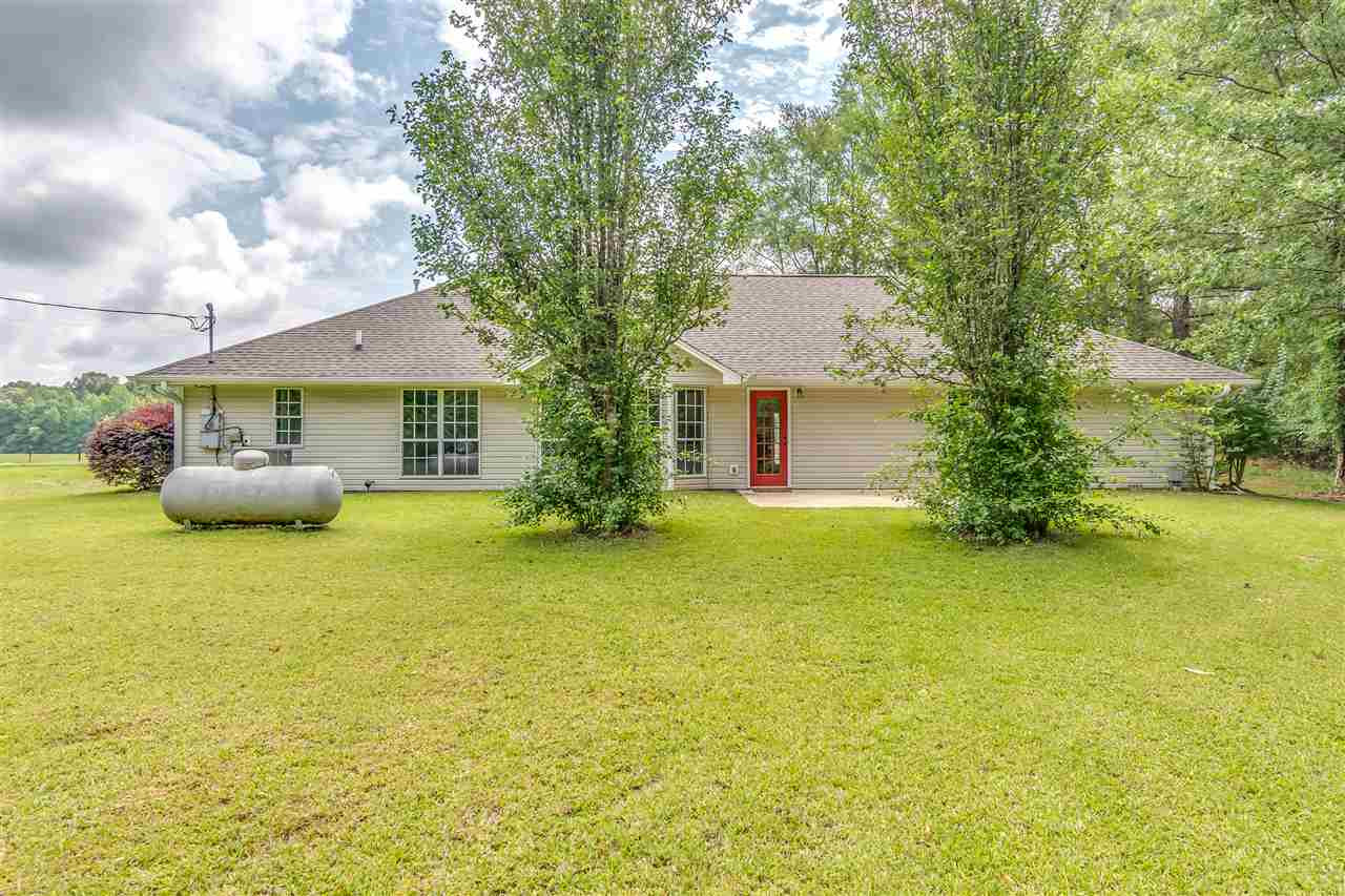1674 Johns Shiloh Road Brandon, MS 39042 - Photo 49 of 50 Photo 49