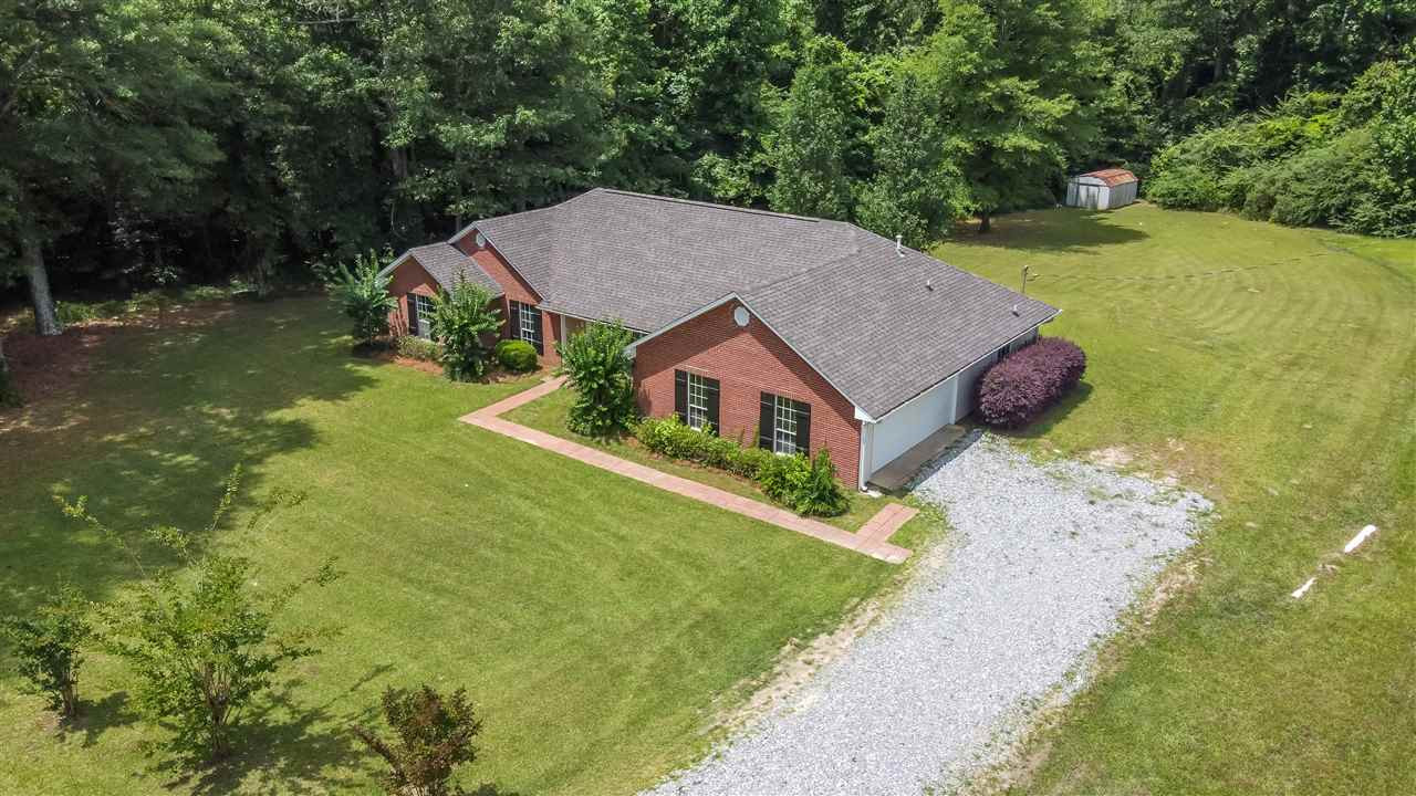 1674 Johns Shiloh Road Brandon, MS 39042 - Photo 6 of 50 Photo 6