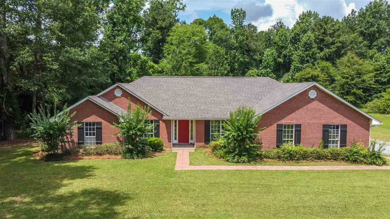 1674 Johns Shiloh Road Brandon, MS 39042 - Photo 8 of 50 Photo 8
