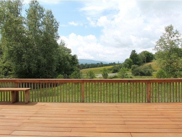 71 Marsh Road Wolcott, VT 05680 - Photo 1 of 1