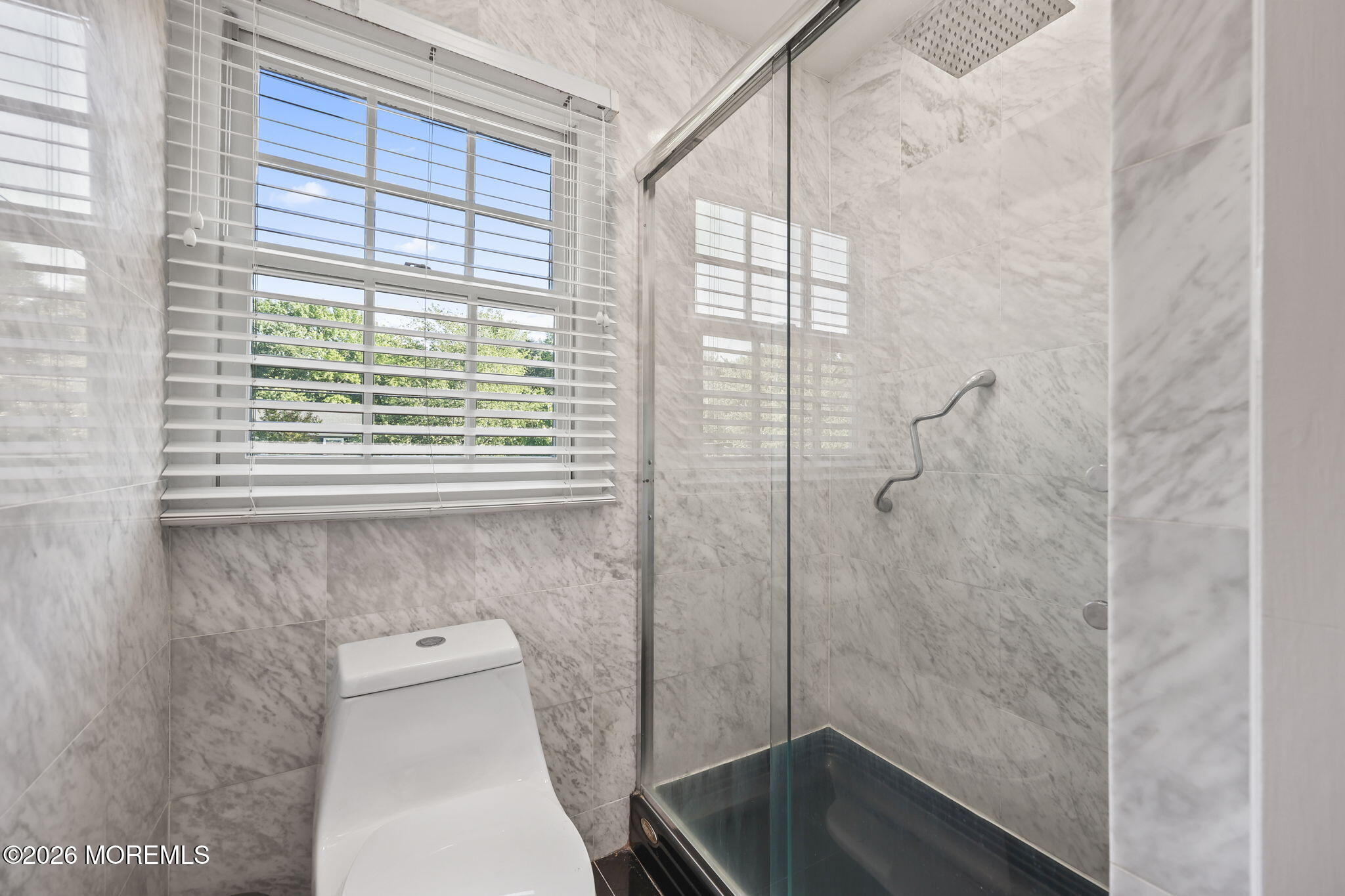 4 Canadian Woods Road Marlboro, NJ 07746 - Photo 30 of 47 Primary Bathroom