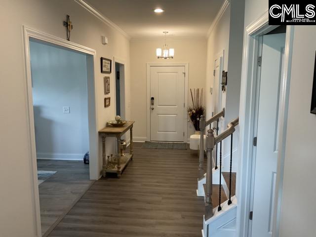 736 Millpoint Way Elgin, SC 29045 - Photo 2 of 28