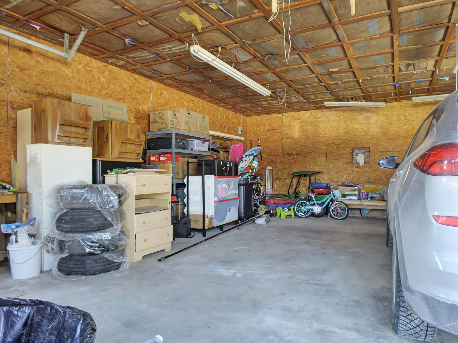 111 Neck Road Waterville, ME 04901 - Photo 49 of 72 61_DJI_0636_DxO_mls
