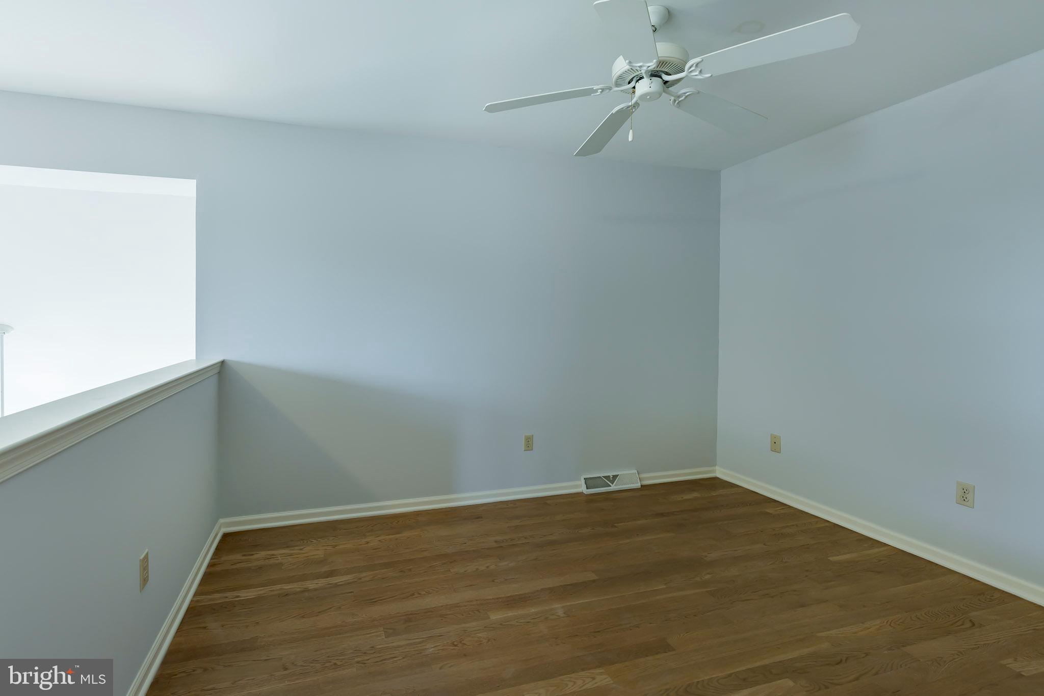258 White Chapel Road Lancaster, PA 17603 - Photo 12 of 21 Loft