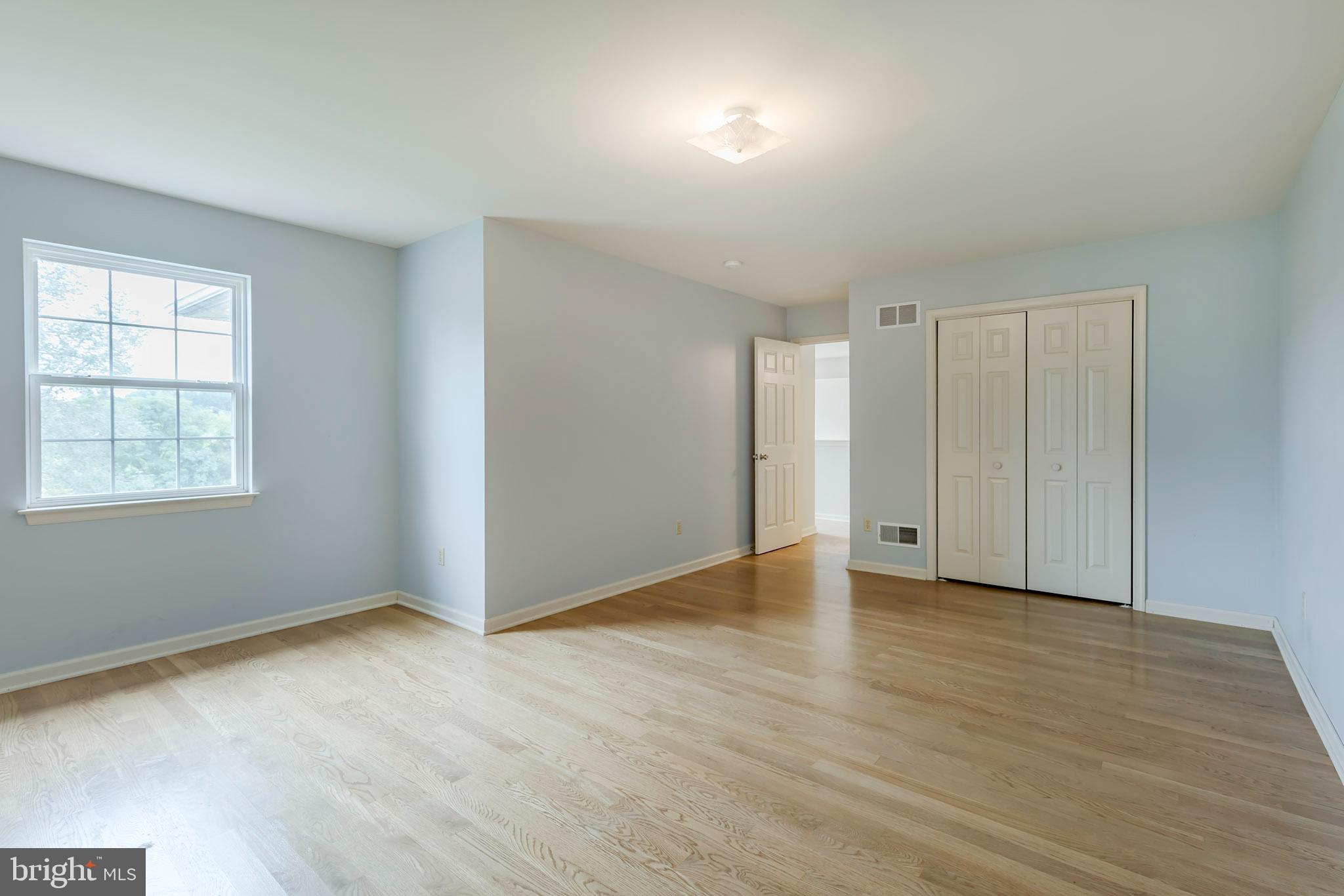 258 White Chapel Road Lancaster, PA 17603 - Photo 10 of 21 Bedroom 2
