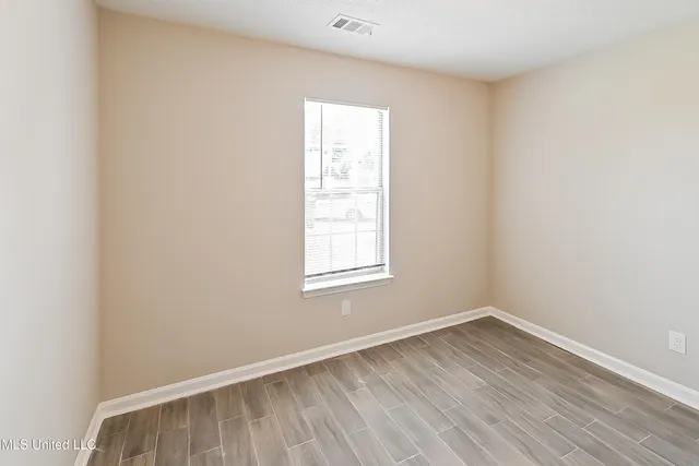 $1,390 | 6782 Kirkland Cove, Horn Lake, MS 38637