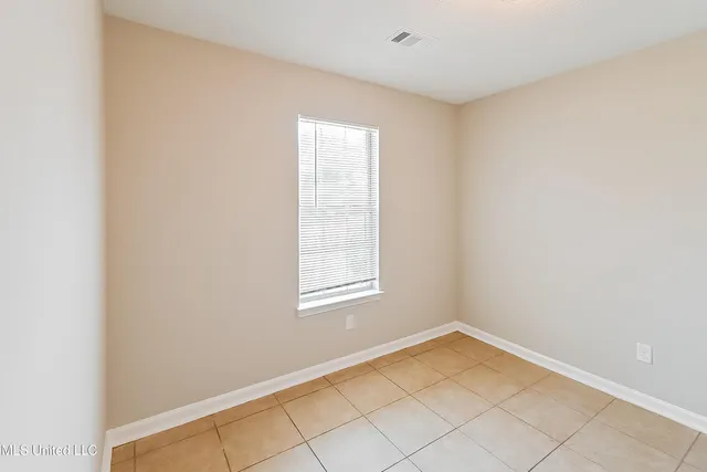 $1,390 | 6782 Kirkland Cove, Horn Lake, MS 38637