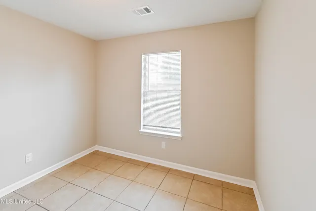 $1,390 | 6782 Kirkland Cove, Horn Lake, MS 38637