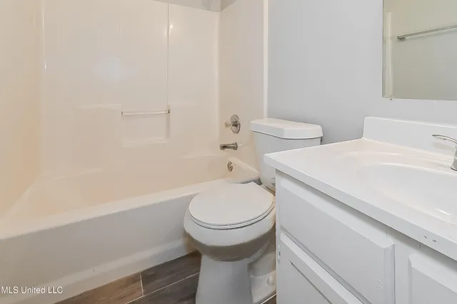 $1,390 | 6782 Kirkland Cove, Horn Lake, MS 38637