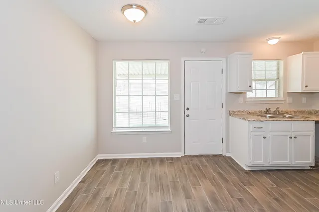 $1,390 | 6782 Kirkland Cove, Horn Lake, MS 38637