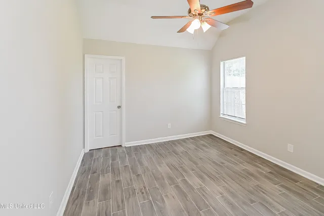 $1,390 | 6782 Kirkland Cove, Horn Lake, MS 38637