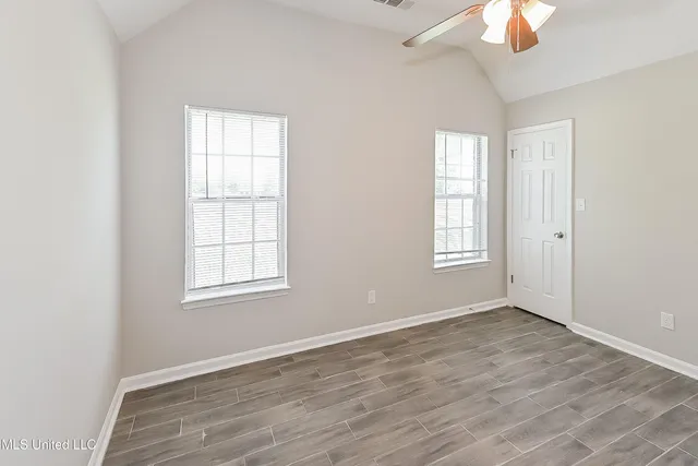 $1,390 | 6782 Kirkland Cove, Horn Lake, MS 38637