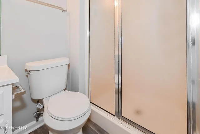 $1,390 | 6782 Kirkland Cove, Horn Lake, MS 38637