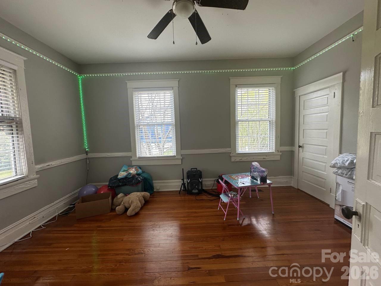 197 Brewster Street Pacolet, SC 29372 - Photo 11 of 31