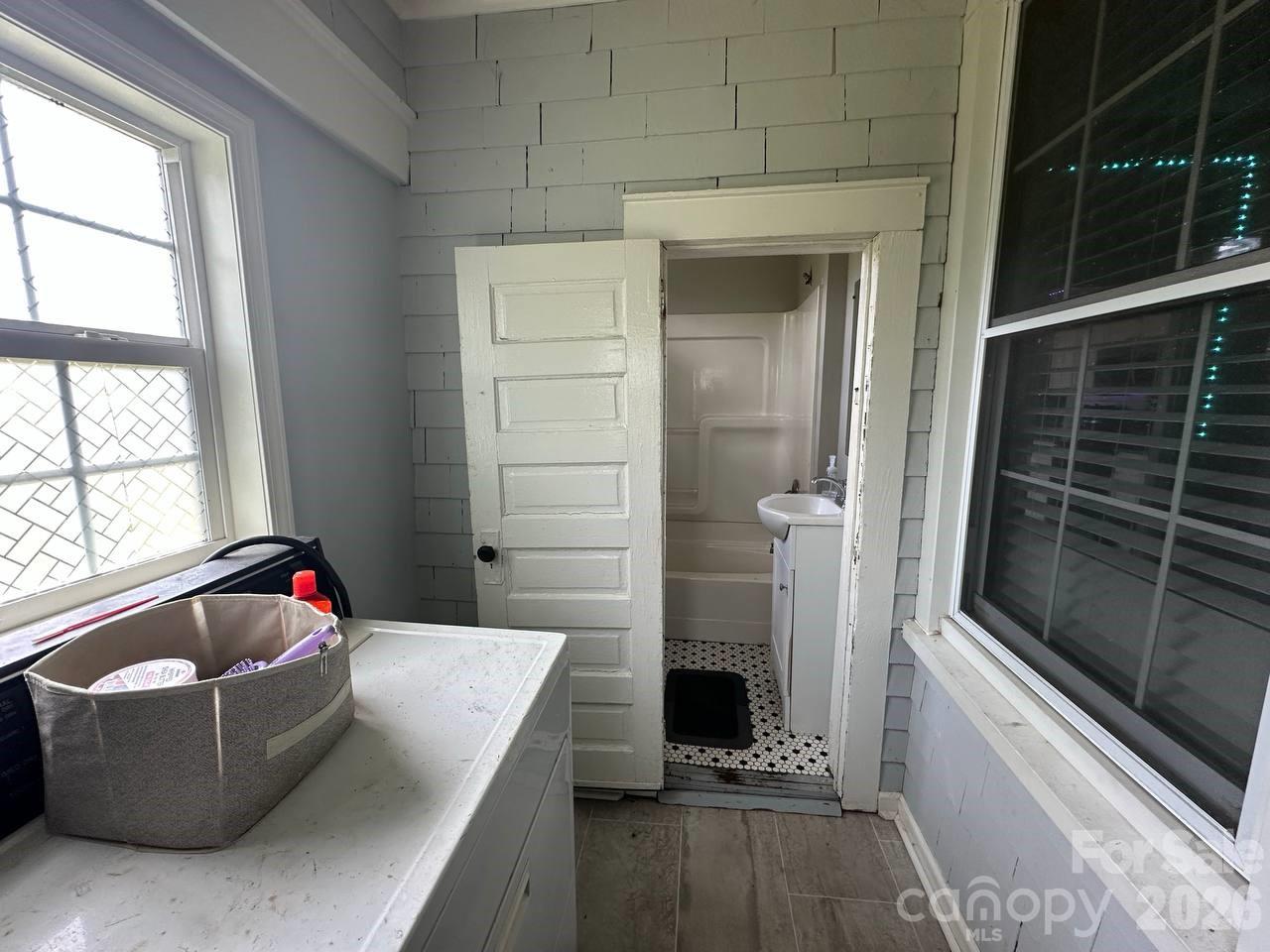 197 Brewster Street Pacolet, SC 29372 - Photo 16 of 31
