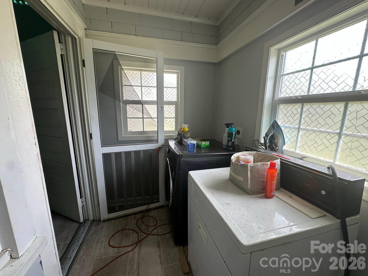 197 Brewster Street Pacolet, SC 29372 - Photo 17 of 31