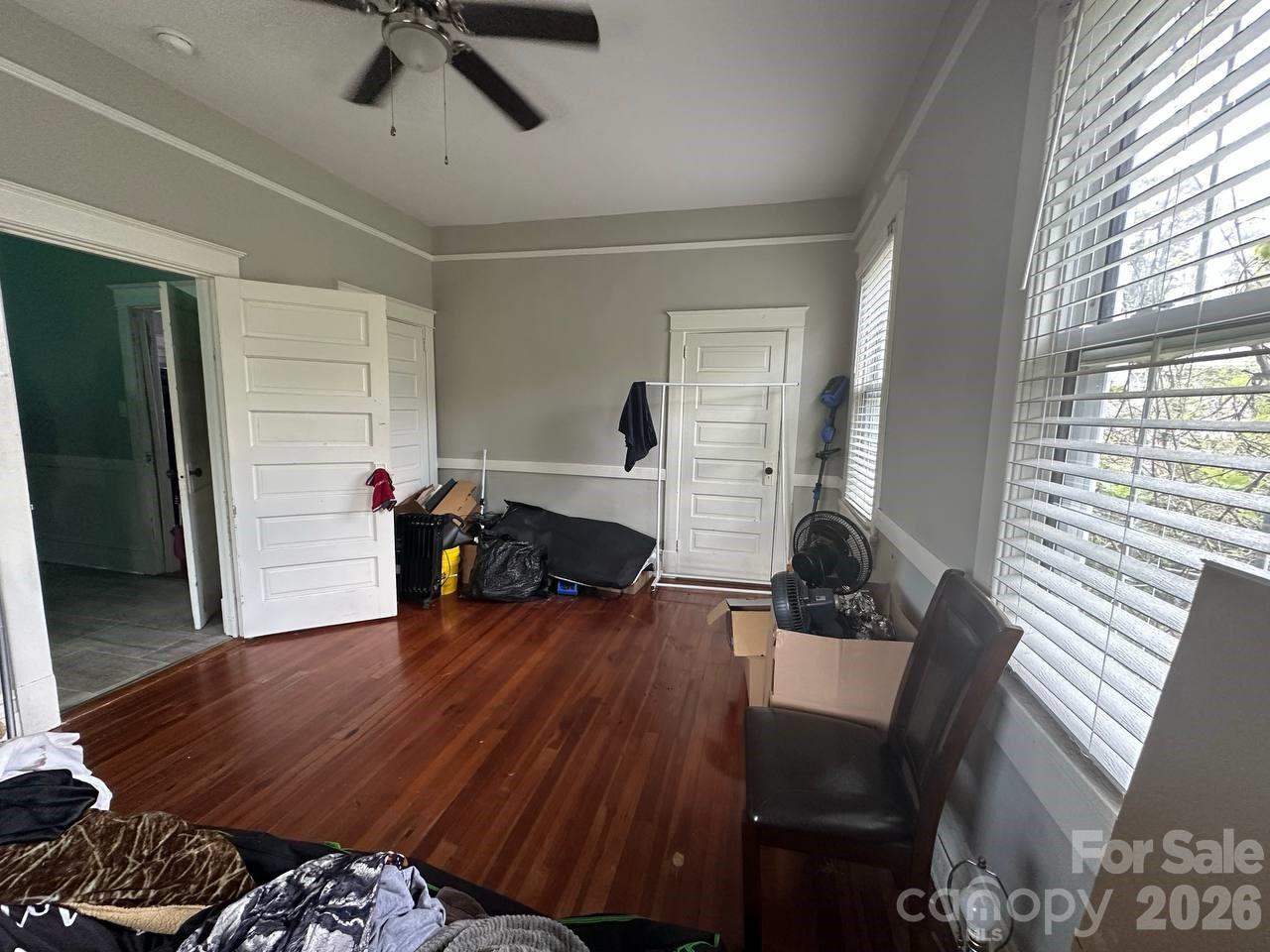 197 Brewster Street Pacolet, SC 29372 - Photo 20 of 31