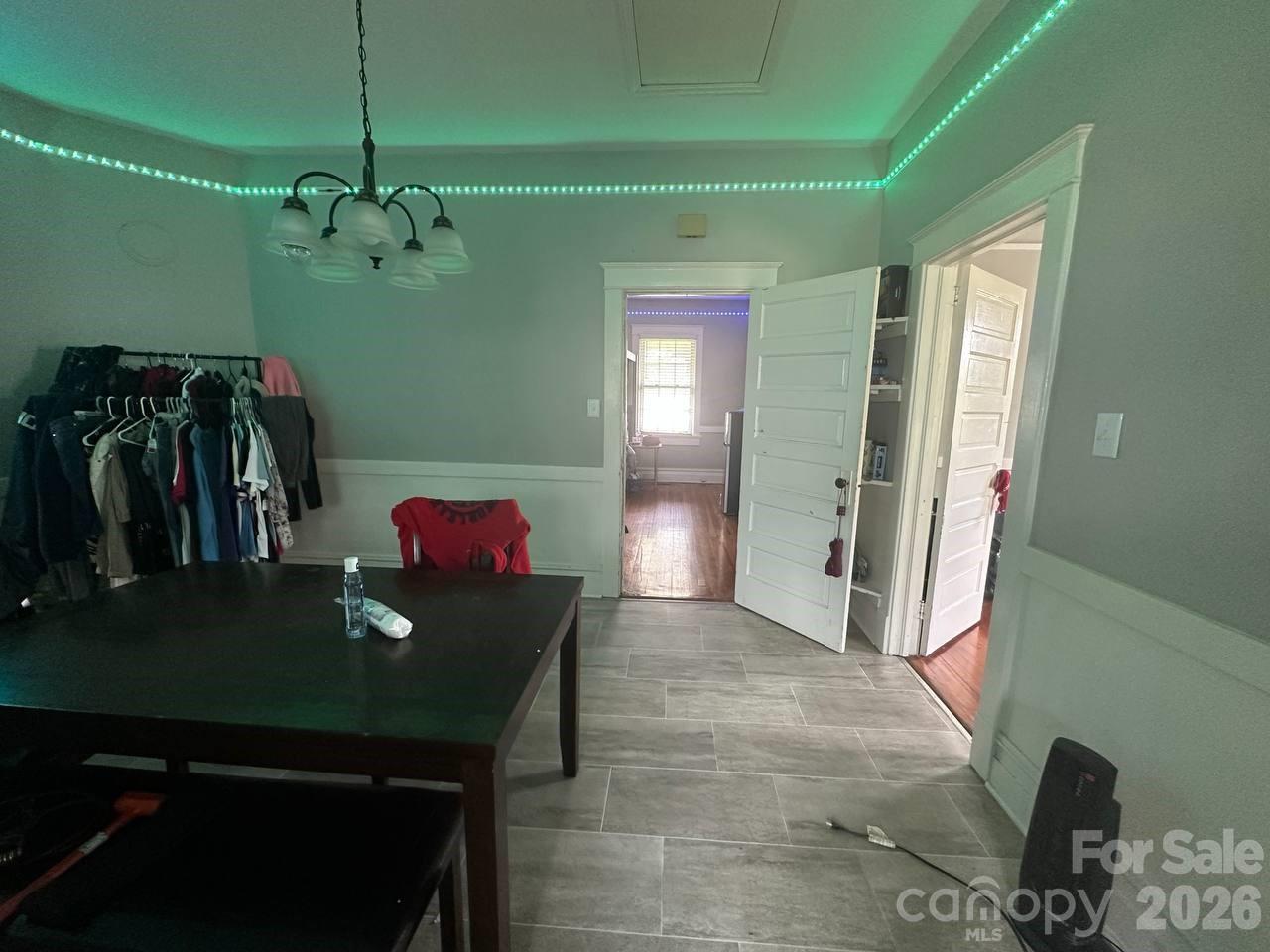 197 Brewster Street Pacolet, SC 29372 - Photo 24 of 31