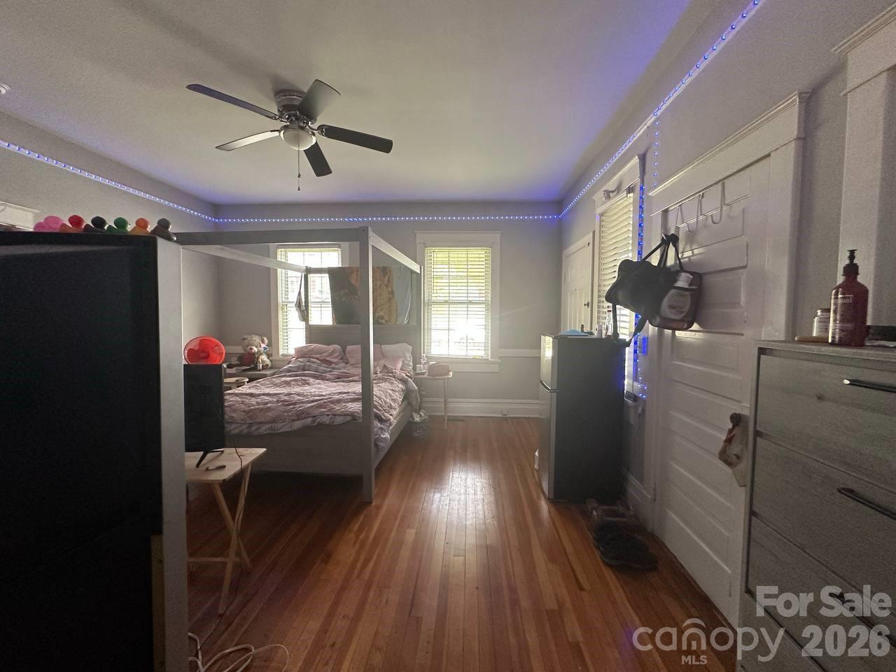 197 Brewster Street Pacolet, SC 29372 - Photo 25 of 31