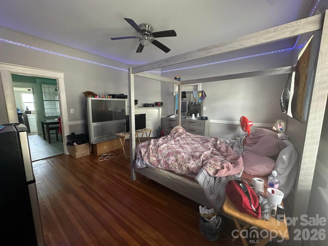 197 Brewster Street Pacolet, SC 29372 - Photo 26 of 31