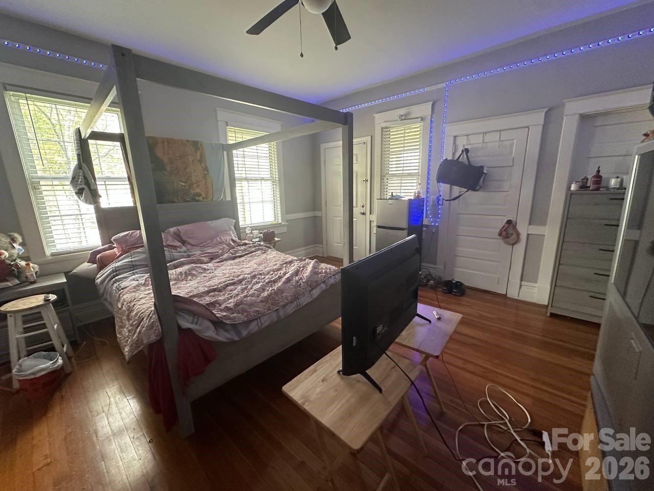 197 Brewster Street Pacolet, SC 29372 - Photo 27 of 31