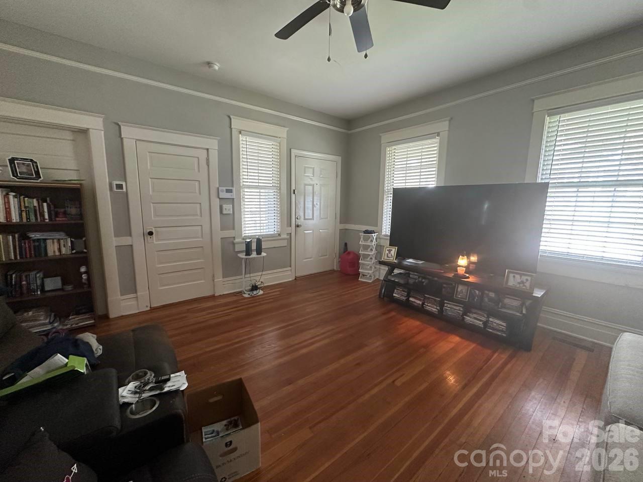 197 Brewster Street Pacolet, SC 29372 - Photo 6 of 31