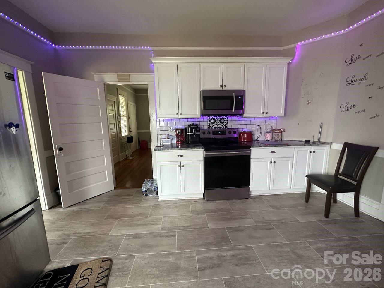 197 Brewster Street Pacolet, SC 29372 - Photo 9 of 31