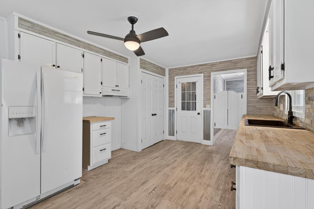 18145 Macedonia Road Abingdon, VA 24211 - Photo 15 of 30 Gallery Image 15